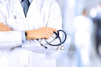 Groupements sanitaires territoriaux : ce que stipule le projet de décret fixant le statut des professionnels de santé
