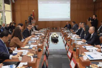 Délais de paiement : plus de 17.600 déclarations déposées en 2024