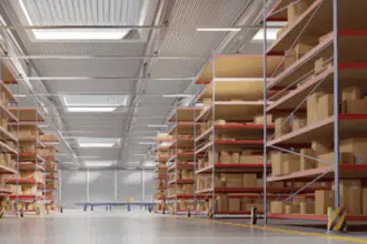 La plateforme de réserves de première nécessité de Rabat-Salé-Kénitra entre dans une nouvelle phase