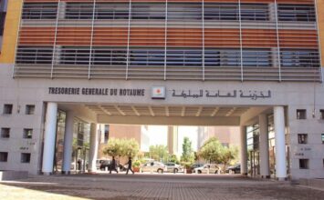 Finances publiques. À fin mai 2025, le déficit du Trésor atteint 22,9 MMDH, soit le double de son niveau un an plus tôt