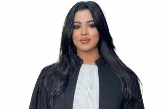 Les fusions transfrontalières : quelles protections pour les associés minoritaires ?