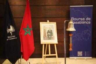 Une IPO d'un opérateur du secteur de la santé en préparation