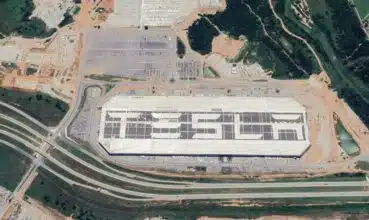 Ce qu'il faut retenir de l'implantation de Tesla au Maroc