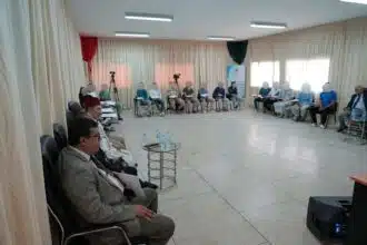 Programme Moussalaha. Lancement de la phase de réhabilitation dédiée aux jeunes détenus pour terrorisme