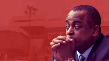 Ce qu’a répondu Saïd Naciri en 18 heures d’audition