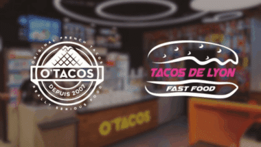 Les dessous de la cession du marocain Tacos de Lyon
