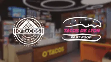 Les dessous de la cession du marocain Tacos de Lyon