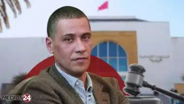 Justice. Mohamed Boudrika réfute les accusations