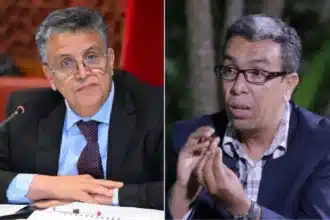 Ouahbi vs El Mahdaoui : verdict attendu le 30 juin