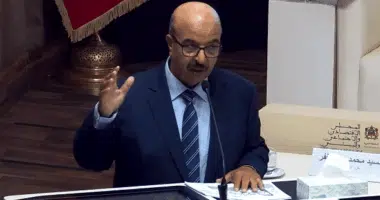 Le CESE présente son avis sur &ldquo;Les formes atypiques d’emploi et les relations professionnelles&rdquo;