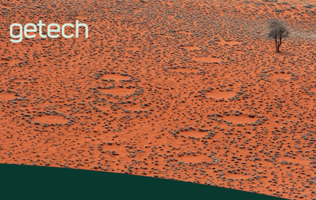 hydrogène naturel Getech