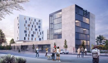 Vous êtes étudiant, voici les résidences universitaires où vous pouvez loger au Maroc