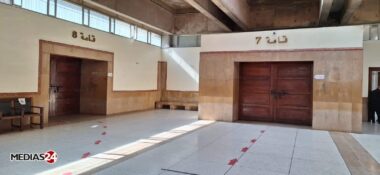 Affaires Turbo. Reda Abakrim face à deux procès pour meurtre en deux jours
