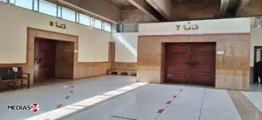 Affaires Turbo. Reda Abakrim face à deux procès pour meurtre en deux jours