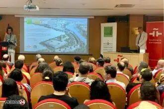 Patrimoine almohade de Rabat : quand la technologie révèle les trésors du passé