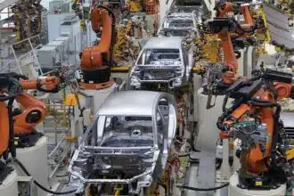 Automobile. &ldquo;Les équipementiers résistent, mais leur situation reste précaire&rdquo; (Adil Zaidi)