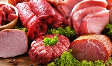 Marché de gros à Casablanca : nouvelle hausse des prix des viandes rouges