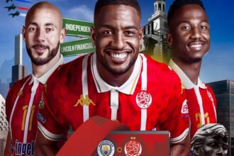 Coupe du monde des clubs. Wydad-Manchester City : à quelle heure et sur quelles chaînes