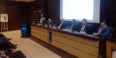 Les détails de l'opération d'introduction en bourse du groupe Vicenne