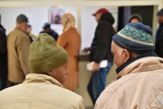 Protection sociale. 250 millions de dollars de la Banque mondiale pour les aides sociales directes au Maroc