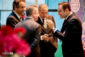 Exclusif. Les coulisses de la transformation de la SGMB en Saham Bank