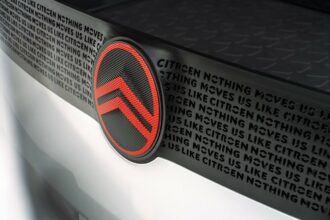 Un accident mortel en France relance le scandale des airbags Takata, nouveau rappel de véhicules Citroën