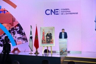 La CGEM mobilise son CNE pour booster l’investissement dans la région de Laâyoune