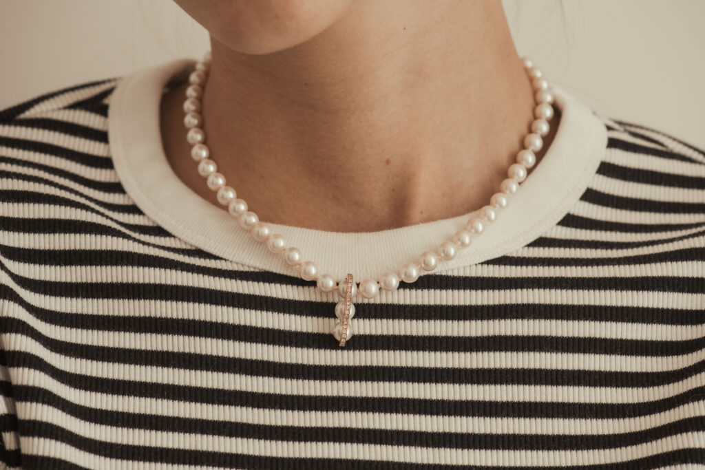 Neyleen Fine Jewellery : un été solaire entre éclat, audace et héritage