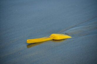 Sidi Rahal : Rita, 4 ans, percutée à la plage par un 4x4, a quitté l’hôpital