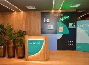 IPO Vicenne, Bourse de Casablanca, équipement médical, consommables médicaux, croissance externe, business plan pré-money, rendement, flottant, investisseurs institutionnels.