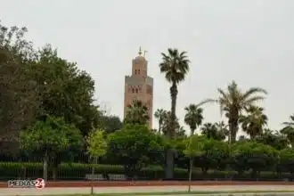 Tourisme estival : Agadir, Marrakech et Tanger font le plein