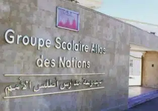 Camp d’été : une réponse éducative et ludique à la grande question des vacances scolaires