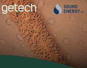 Hydrogène naturel et hélium. Getech et Sound Energy lancent HyMaroc pour déchiffrer le potentiel marocain