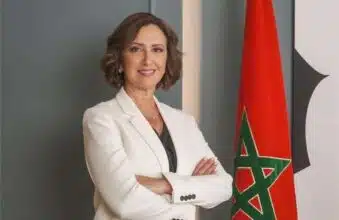 Tourisme : Fatim-Zahra Ammor fait le bilan de la dynamique actuelle