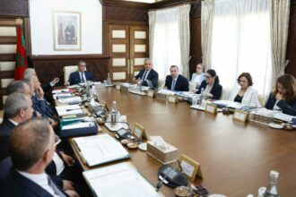 Investissements. 51 MMDH approuvés par la Commission nationale
