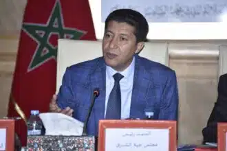 Procès Abdenbi Bioui : accusations, tension et émotion