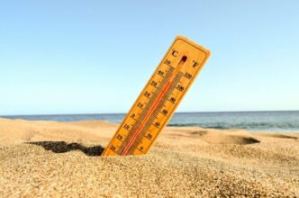 Casablanca, Larache, Essaouira… Le Maroc bat ses records de chaleur