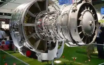 Adil Jalali : &ldquo;Certains équipements produits au Maroc ont atteint le statut de mono-source pour l’aéronautique mondiale&rdquo;