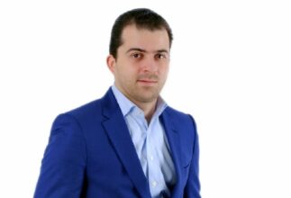  Urban Land rejoint le cercle des évaluateurs d’actifs OPCI agréés au Maroc