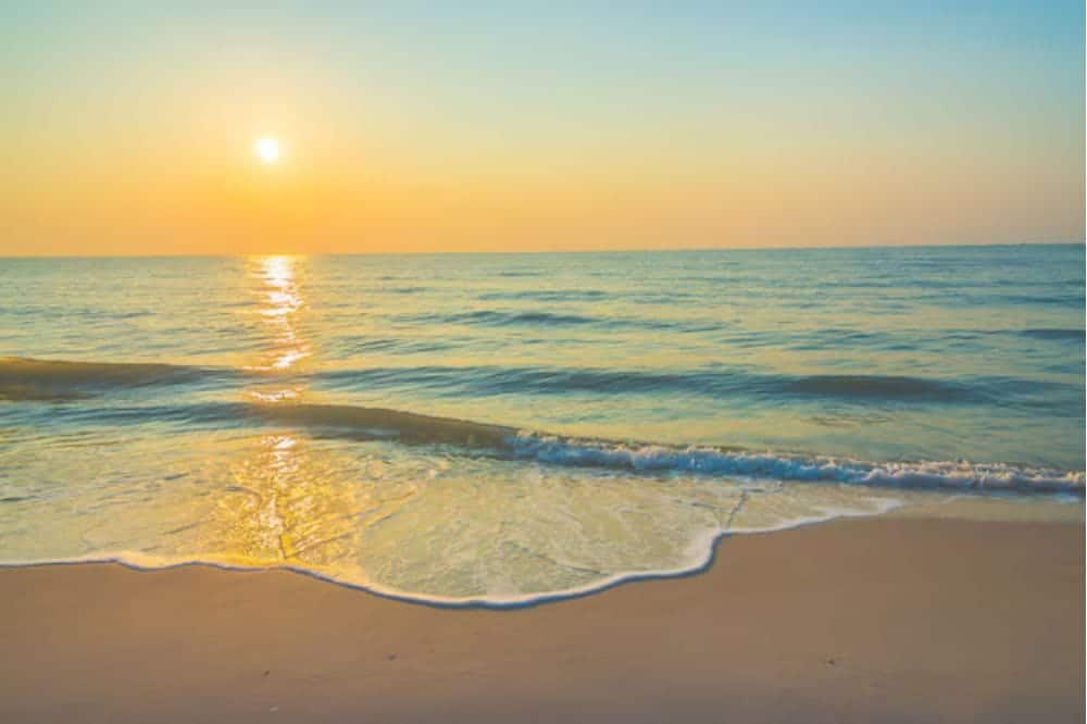 météo du 1er juillet 2025