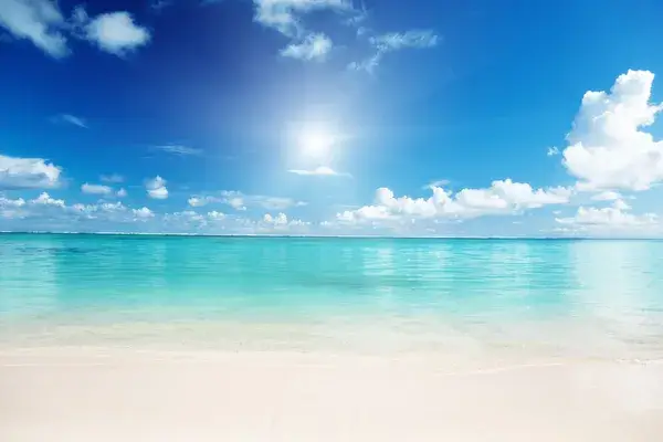 La chaleur persiste au Maroc, une légère baisse attendue en fin de semaine