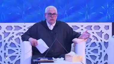 Benkirane et l’Iran, Bouanou et le polisario… Quand le PJD perd le nord !