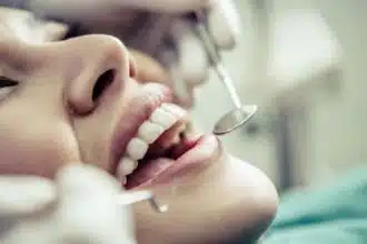 Les dentistes espagnols s’élèvent contre le &ldquo;tourisme dentaire&rdquo; au Maroc