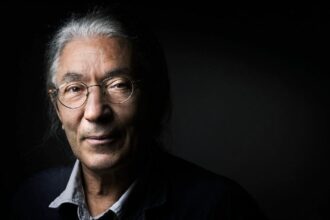 Confirmation en appel de la peine de cinq ans contre l'écrivain algérien Boualem Sansal