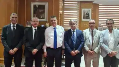 Traducteurs assermentés : ce qui va changer avec le projet de loi 52-23