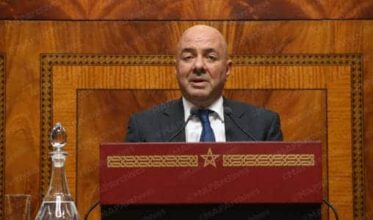 Aide directe au logement : 54.000 bénéficiaires, 3.000 dans le monde rural (Adib Benbrahim)