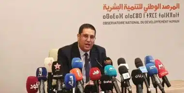 Aide sociale directe : un an après, quel bilan?