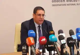 Aide sociale directe : chez les bénéficiaires, un taux de satisfaction générale de 87% (ONDH)