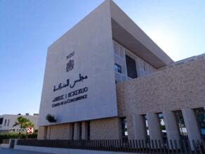 Le Conseil de la concurrence sanctionne, mais sélectionne-t-il ?