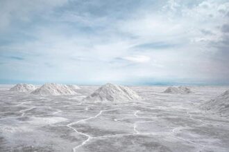 Minerais critiques. L'ONHYM intensifie ses travaux d’exploration du lithium